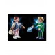PLAYMOBIL BACK TO THE FUTURE ΟΧΗΜΑ PICK UP MARTY