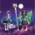 PLAYMOBIL AYUMA MOON FAIRY ΜΕ ΜΑΓΙΚΟ ΖΩΑΚΙ PLAYMOBIL AYUMA MOON FAIRY ΜΕ ΜΑΓΙΚΟ ΖΩΑΚΙ