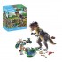 PLAYMOBIL DINOS T-REX KAI ΕΞΕΡΕΥΝΗΤΗΣ ΜΕ ΜΟΤΟΣΙΚΛΕΤΑ PLAYMOBIL DINOS T-REX KAI ΕΞΕΡΕΥΝΗΤΗΣ ΜΕ ΜΟΤΟΣΙΚΛΕΤΑ