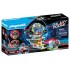 PLAYMOBIL GALAXY POLIICE SPACE ΘΗΣΑΥΡΟΦΥΛΑΚΙΟ PLAYMOBIL GALAXY POLIICE SPACE ΘΗΣΑΥΡΟΦΥΛΑΚΙΟ