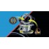 PLAYMOBIL GALAXY POLIICE SPACE ΘΗΣΑΥΡΟΦΥΛΑΚΙΟ PLAYMOBIL GALAXY POLIICE SPACE ΘΗΣΑΥΡΟΦΥΛΑΚΙΟ