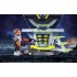 PLAYMOBIL GALAXY POLIICE SPACE ΘΗΣΑΥΡΟΦΥΛΑΚΙΟ PLAYMOBIL GALAXY POLIICE SPACE ΘΗΣΑΥΡΟΦΥΛΑΚΙΟ