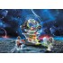 PLAYMOBIL GALAXY POLIICE SPACE ΘΗΣΑΥΡΟΦΥΛΑΚΙΟ PLAYMOBIL GALAXY POLIICE SPACE ΘΗΣΑΥΡΟΦΥΛΑΚΙΟ