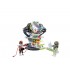 PLAYMOBIL GALAXY POLIICE SPACE ΘΗΣΑΥΡΟΦΥΛΑΚΙΟ PLAYMOBIL GALAXY POLIICE SPACE ΘΗΣΑΥΡΟΦΥΛΑΚΙΟ