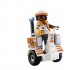 PLAYMOBIL CITY LIFE ΔΙΑΣΩΣΤΡΙΑ ΜΕ SELF-BALANCE PLAYMOBIL CITY LIFE ΔΙΑΣΩΣΤΡΙΑ ΜΕ SELF-BALANCE