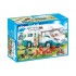 PLAYMOBIL FAMILY FUN ΑΥΤΟΚΙΝΟΥΜΕΝΟ ΟΙΚΟΓΕΝΕΙΑΚΟ ΤΡΟΧΟΣΠΙΤΟ PLAYMOBIL FAMILY FUN ΑΥΤΟΚΙΝΟΥΜΕΝΟ ΟΙΚΟΓΕΝΕΙΑΚΟ ΤΡΟΧΟΣΠΙΤΟ