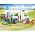 PLAYMOBIL FAMILY FUN ΑΥΤΟΚΙΝΟΥΜΕΝΟ ΟΙΚΟΓΕΝΕΙΑΚΟ ΤΡΟΧΟΣΠΙΤΟ PLAYMOBIL FAMILY FUN ΑΥΤΟΚΙΝΟΥΜΕΝΟ ΟΙΚΟΓΕΝΕΙΑΚΟ ΤΡΟΧΟΣΠΙΤΟ
