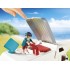 PLAYMOBIL FAMILY FUN ΑΥΤΟΚΙΝΟΥΜΕΝΟ ΟΙΚΟΓΕΝΕΙΑΚΟ ΤΡΟΧΟΣΠΙΤΟ PLAYMOBIL FAMILY FUN ΑΥΤΟΚΙΝΟΥΜΕΝΟ ΟΙΚΟΓΕΝΕΙΑΚΟ ΤΡΟΧΟΣΠΙΤΟ