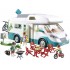 PLAYMOBIL FAMILY FUN ΑΥΤΟΚΙΝΟΥΜΕΝΟ ΟΙΚΟΓΕΝΕΙΑΚΟ ΤΡΟΧΟΣΠΙΤΟ PLAYMOBIL FAMILY FUN ΑΥΤΟΚΙΝΟΥΜΕΝΟ ΟΙΚΟΓΕΝΕΙΑΚΟ ΤΡΟΧΟΣΠΙΤΟ