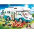 PLAYMOBIL FAMILY FUN ΑΥΤΟΚΙΝΟΥΜΕΝΟ ΟΙΚΟΓΕΝΕΙΑΚΟ ΤΡΟΧΟΣΠΙΤΟ PLAYMOBIL FAMILY FUN ΑΥΤΟΚΙΝΟΥΜΕΝΟ ΟΙΚΟΓΕΝΕΙΑΚΟ ΤΡΟΧΟΣΠΙΤΟ