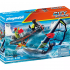 PLAYMOBIL ΔΙΑΣΩΣΗ ΙΣΤΙΟΦΟΡΟ ΜΕ ΦΟΥΣΚΩΤΟ ΣΚΑΦΟΣ PLAYMOBIL ΔΙΑΣΩΣΗ ΙΣΤΙΟΦΟΡΟ ΜΕ ΦΟΥΣΚΩΤΟ ΣΚΑΦΟΣ