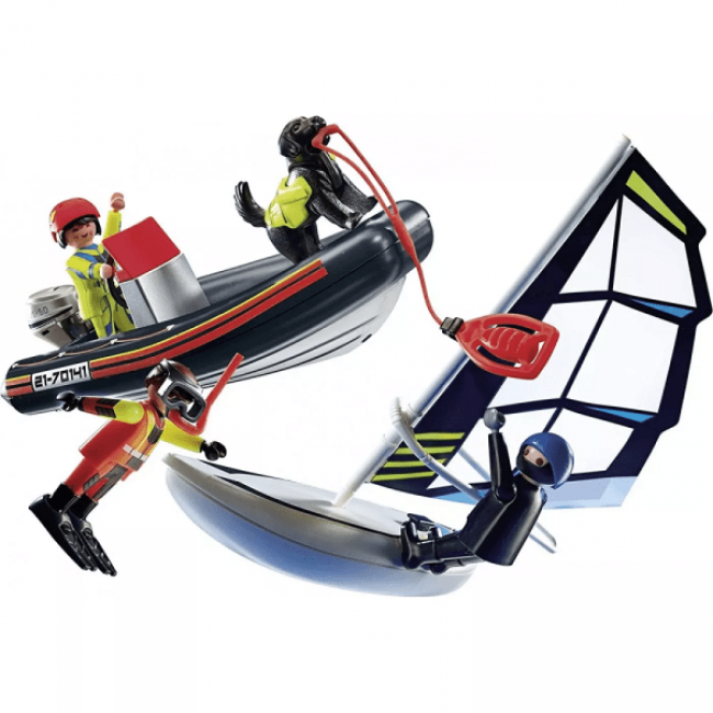 PLAYMOBIL ΔΙΑΣΩΣΗ ΙΣΤΙΟΦΟΡΟ ΜΕ ΦΟΥΣΚΩΤΟ ΣΚΑΦΟΣ PLAYMOBIL ΔΙΑΣΩΣΗ ΙΣΤΙΟΦΟΡΟ ΜΕ ΦΟΥΣΚΩΤΟ ΣΚΑΦΟΣ