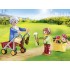 PLAYMOBIL CITY LIFE ΓΙΑΓΙΑ ΜΕ ΕΓΓΟΝΗ PLAYMOBIL CITY LIFE ΓΙΑΓΙΑ ΜΕ ΕΓΓΟΝΗ