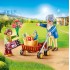 PLAYMOBIL CITY LIFE ΓΙΑΓΙΑ ΜΕ ΕΓΓΟΝΗ PLAYMOBIL CITY LIFE ΓΙΑΓΙΑ ΜΕ ΕΓΓΟΝΗ