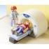 PLAYMOBIL CITY LIFE ΑΚΤΙΝΟΛΟΓΙΚΟ ΚΕΝΤΡΟ PLAYMOBIL CITY LIFE ΑΚΤΙΝΟΛΟΓΙΚΟ ΚΕΝΤΡΟ