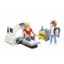 PLAYMOBIL CITY LIFE ΑΚΤΙΝΟΛΟΓΙΚΟ ΚΕΝΤΡΟ PLAYMOBIL CITY LIFE ΑΚΤΙΝΟΛΟΓΙΚΟ ΚΕΝΤΡΟ