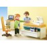 PLAYMOBIL CITY LIFE ΟΦΘΑΛΜΙΑΤΡΕΙΟ PLAYMOBIL CITY LIFE ΟΦΘΑΛΜΙΑΤΡΕΙΟ