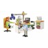 PLAYMOBIL CITY LIFE ΟΦΘΑΛΜΙΑΤΡΕΙΟ PLAYMOBIL CITY LIFE ΟΦΘΑΛΜΙΑΤΡΕΙΟ