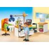 PLAYMOBIL CITY LIFE ΟΦΘΑΛΜΙΑΤΡΕΙΟ PLAYMOBIL CITY LIFE ΟΦΘΑΛΜΙΑΤΡΕΙΟ