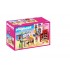 PLAYMOBIL DOLLHOUSE ΚΟΥΖΙΝΑ ΚΟΥΚΛΟΣΠΙΤΟΥ PLAYMOBIL DOLLHOUSE ΚΟΥΖΙΝΑ ΚΟΥΚΛΟΣΠΙΤΟΥ