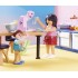 PLAYMOBIL DOLLHOUSE ΚΟΥΖΙΝΑ ΚΟΥΚΛΟΣΠΙΤΟΥ PLAYMOBIL DOLLHOUSE ΚΟΥΖΙΝΑ ΚΟΥΚΛΟΣΠΙΤΟΥ