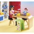 PLAYMOBIL DOLLHOUSE ΚΟΥΖΙΝΑ ΚΟΥΚΛΟΣΠΙΤΟΥ PLAYMOBIL DOLLHOUSE ΚΟΥΖΙΝΑ ΚΟΥΚΛΟΣΠΙΤΟΥ