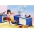 PLAYMOBIL DOLLHOUSE ΚΟΥΖΙΝΑ ΚΟΥΚΛΟΣΠΙΤΟΥ PLAYMOBIL DOLLHOUSE ΚΟΥΖΙΝΑ ΚΟΥΚΛΟΣΠΙΤΟΥ