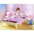 PLAYMOBIL DOLLHOUSE ΥΠΝΟΔΩΜΑΤΙΟ ΜΕ ΑΤΕΛΙΕ ΡΑΠΤΙΚΗΣ PLAYMOBIL DOLLHOUSE ΥΠΝΟΔΩΜΑΤΙΟ ΜΕ ΑΤΕΛΙΕ ΡΑΠΤΙΚΗΣ