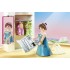 PLAYMOBIL DOLLHOUSE ΥΠΝΟΔΩΜΑΤΙΟ ΜΕ ΑΤΕΛΙΕ ΡΑΠΤΙΚΗΣ PLAYMOBIL DOLLHOUSE ΥΠΝΟΔΩΜΑΤΙΟ ΜΕ ΑΤΕΛΙΕ ΡΑΠΤΙΚΗΣ