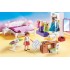 PLAYMOBIL DOLLHOUSE ΥΠΝΟΔΩΜΑΤΙΟ ΜΕ ΑΤΕΛΙΕ ΡΑΠΤΙΚΗΣ PLAYMOBIL DOLLHOUSE ΥΠΝΟΔΩΜΑΤΙΟ ΜΕ ΑΤΕΛΙΕ ΡΑΠΤΙΚΗΣ