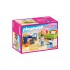 PLAYMOBIL DOLLHOUSE ΕΦΗΒΙΚΟ ΔΩΜΑΤΙΟ PLAYMOBIL DOLLHOUSE ΕΦΗΒΙΚΟ ΔΩΜΑΤΙΟ