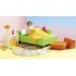 PLAYMOBIL DOLLHOUSE ΕΦΗΒΙΚΟ ΔΩΜΑΤΙΟ PLAYMOBIL DOLLHOUSE ΕΦΗΒΙΚΟ ΔΩΜΑΤΙΟ