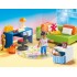 PLAYMOBIL DOLLHOUSE ΕΦΗΒΙΚΟ ΔΩΜΑΤΙΟ PLAYMOBIL DOLLHOUSE ΕΦΗΒΙΚΟ ΔΩΜΑΤΙΟ