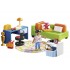 PLAYMOBIL DOLLHOUSE ΕΦΗΒΙΚΟ ΔΩΜΑΤΙΟ PLAYMOBIL DOLLHOUSE ΕΦΗΒΙΚΟ ΔΩΜΑΤΙΟ