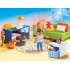 PLAYMOBIL DOLLHOUSE ΕΦΗΒΙΚΟ ΔΩΜΑΤΙΟ PLAYMOBIL DOLLHOUSE ΕΦΗΒΙΚΟ ΔΩΜΑΤΙΟ
