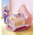 PLAYMOBIL DOLLHOUSE ΔΩΜΑΤΙΟ ΜΩΡΟΥ PLAYMOBIL DOLLHOUSE ΔΩΜΑΤΙΟ ΜΩΡΟΥ