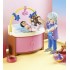 PLAYMOBIL DOLLHOUSE ΔΩΜΑΤΙΟ ΜΩΡΟΥ PLAYMOBIL DOLLHOUSE ΔΩΜΑΤΙΟ ΜΩΡΟΥ