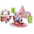 PLAYMOBIL DOLLHOUSE ΔΩΜΑΤΙΟ ΜΩΡΟΥ PLAYMOBIL DOLLHOUSE ΔΩΜΑΤΙΟ ΜΩΡΟΥ