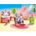 PLAYMOBIL DOLLHOUSE ΔΩΜΑΤΙΟ ΜΩΡΟΥ PLAYMOBIL DOLLHOUSE ΔΩΜΑΤΙΟ ΜΩΡΟΥ