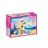 PLAYMOBIL DOLLHOUSE ΠΟΛΥΤΕΛΕΣ ΛΟΥΤΡΟ ΜΕ ΜΠΑΝΙΕΡΑ PLAYMOBIL DOLLHOUSE ΠΟΛΥΤΕΛΕΣ ΛΟΥΤΡΟ ΜΕ ΜΠΑΝΙΕΡΑ