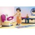 PLAYMOBIL DOLLHOUSE ΠΟΛΥΤΕΛΕΣ ΛΟΥΤΡΟ ΜΕ ΜΠΑΝΙΕΡΑ PLAYMOBIL DOLLHOUSE ΠΟΛΥΤΕΛΕΣ ΛΟΥΤΡΟ ΜΕ ΜΠΑΝΙΕΡΑ