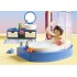 PLAYMOBIL DOLLHOUSE ΠΟΛΥΤΕΛΕΣ ΛΟΥΤΡΟ ΜΕ ΜΠΑΝΙΕΡΑ PLAYMOBIL DOLLHOUSE ΠΟΛΥΤΕΛΕΣ ΛΟΥΤΡΟ ΜΕ ΜΠΑΝΙΕΡΑ