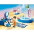 PLAYMOBIL DOLLHOUSE ΠΟΛΥΤΕΛΕΣ ΛΟΥΤΡΟ ΜΕ ΜΠΑΝΙΕΡΑ PLAYMOBIL DOLLHOUSE ΠΟΛΥΤΕΛΕΣ ΛΟΥΤΡΟ ΜΕ ΜΠΑΝΙΕΡΑ