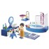 PLAYMOBIL DOLLHOUSE ΠΟΛΥΤΕΛΕΣ ΛΟΥΤΡΟ ΜΕ ΜΠΑΝΙΕΡΑ PLAYMOBIL DOLLHOUSE ΠΟΛΥΤΕΛΕΣ ΛΟΥΤΡΟ ΜΕ ΜΠΑΝΙΕΡΑ
