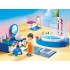 PLAYMOBIL DOLLHOUSE ΠΟΛΥΤΕΛΕΣ ΛΟΥΤΡΟ ΜΕ ΜΠΑΝΙΕΡΑ PLAYMOBIL DOLLHOUSE ΠΟΛΥΤΕΛΕΣ ΛΟΥΤΡΟ ΜΕ ΜΠΑΝΙΕΡΑ