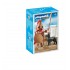 PLAYMOBIL ΘΕΟΣ ΑΡΗΣ PLAYMOBIL ΘΕΟΣ ΑΡΗΣ