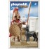 PLAYMOBIL ΘΕΟΣ ΑΡΗΣ PLAYMOBIL ΘΕΟΣ ΑΡΗΣ