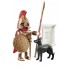 PLAYMOBIL ΘΕΟΣ ΑΡΗΣ PLAYMOBIL ΘΕΟΣ ΑΡΗΣ