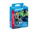 PLAYMOBIL ΜΥΣΤΙΚΟΣ ΠΡΑΚΤΟΡΑΣ ΜΕ DRONE PLAYMOBIL ΜΥΣΤΙΚΟΣ ΠΡΑΚΤΟΡΑΣ ΜΕ DRONE