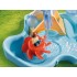 PLAYMOBIL 123 ΜΙΚΡΟ AQUA PARK PLAYMOBIL 123 ΜΙΚΡΟ AQUA PARK